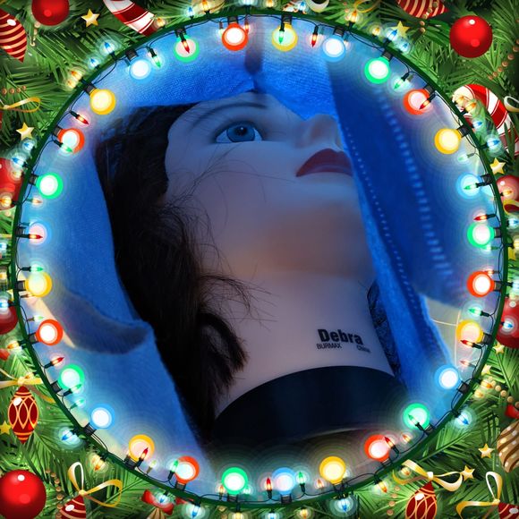 Meet your Posher, Katherine - Picture 1 of 1